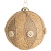 Eurofirany SW/B/PL/80/A 8CM J.BR