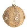 Eurofirany SW/B/PL/80/A 8CM J.BR