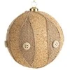 Eurofirany SW/B/PL/80/B 10CM J.BR