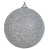 Eurofirany SW / B / STR / 32B 10CM SIDABARAS