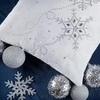 Eurofirany SW / B / STR / 32B 10CM SIDABARAS