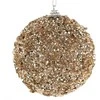 Eurofirany SW/B/STR/39B 10CM Nr