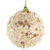 Eurofirany SW/B/STR/42A 8CM K+B