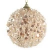 Eurofirany SW/B/STR/42B 10CM K+B