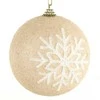 Eurofirany SW/B/STR/43B 10CM K+B