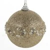 Eurofirany SW/B/STR/45A 8CM Nr