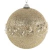 Eurofirany SW/B/STR/45B 10CM Nr