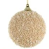 Eurofirany SW/B/STR/48A 8CM K+B