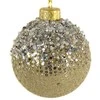 Eurofirany SW/B/STR/49B 10CM GOLD+B