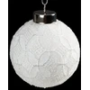 Eurofirany SW/B/STR/62 8CM B