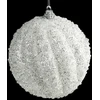 Eurofirany SW/B/STR/74 10CM B+SREB
