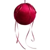 Eurofirany SW/B/STR/94/A 15 CM BORD