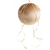 Eurofirany SW/B/STR/94/B 15 CM BEŻO