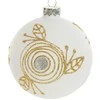 Eurofirany SW/B/SZ/157B 10CM B+Auksas