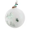 Eurofirany SW/B/SZ/213/B 10CM B+TARGETAS