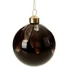 Eurofirany SW/B/SZ/476A 8CM RUDA+JUODA