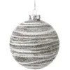 Eurofirany SW/B/SZ/483B 10CM BEIGE+B