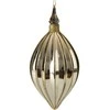 Eurofirany SW/B/SZ/520 8X8X18CM ZŁOT