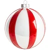 Eurofirany SW/B/SZ/591 10CM B+CZER