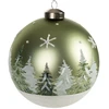 Eurofirany SW/B/SZ/598 10CM B+ZIEL
