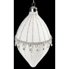 Eurofirany SW/B/SZ/613 10CM B+SREB