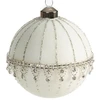 Eurofirany SW/B/SZ/615 10CM B+SREB