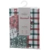 Eurofirany SW/CHO/06 33X183 K+ZIEL