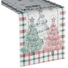 Eurofirany SW/CHO/06 33X183 K+ZIEL