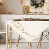 Eurofirany SW/CHO/43 85X85 K+ZŁ