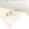 Eurofirany SW/CHO/43 85X85 K+ZŁ