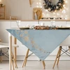 Eurofirany SW/CHO/44 85X85 STAL+ZŁ