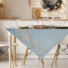 Eurofirany SW/CHO/44 85X85 STAL+ZŁ