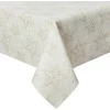 Eurofirany SW/CHO/ŽIEMA 140X180 K+ZŁOT