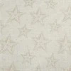 Eurofirany SW/CHO/ŽIEMA 140X200 K+ZŁOT