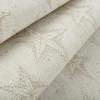 Eurofirany SW/CHO/ŽIEMA 145X300 K+ZŁOT