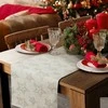 Eurofirany SW/CHO/ŽIEMA 40X140 K+ZŁOT