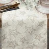 Eurofirany SW/CHO/ŽIEMA 40X140 K+ZŁOT
