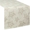 Eurofirany SW/CHO/ŽIEMA 40X180 K+ZŁOT