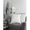 Eurofirany SW/CHP/115 45X45 B+SREB