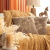 Eurofirany SW/CHP/119 B 45X45 C.ZIEL+NO