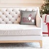 Eurofirany SW/CHP/163 45X45 SREB+CZER