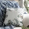 Eurofirany SW/CHP/247 45X45 B+ZIEL