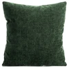 Eurofirany SW/CHP/286 45X45 C.ZIEL