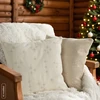Eurofirany SW/CHP/289 45X45 K
