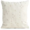 Eurofirany SW/CHP/289 45X45 K