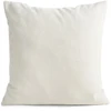 Eurofirany SW/CHP/289 45X45 K