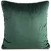 Eurofirany SW/CHP/293 45X45 C.ZIEL