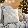 Eurofirany SW/CHP/306 45X45 B