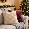 Eurofirany SW/CHP/307 45x45 smėlio