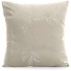 Eurofirany SW/CHP/325 45X45 K